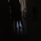 Collateraldamage @collateralmur Leak OnlyFans 

 profile picture