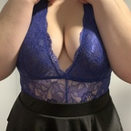 Onlyfans leaks collegecumslut 

 profile picture