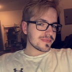 collegehockeyguy31 OnlyFans Leaked Photos and Videos 

 profile picture