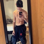 Onlyfans leaks collegejock2121 

 profile picture