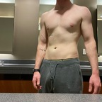 collegejock5 (Daddy In Training) free OF Leaked Videos and Pictures [FRESH] profile picture