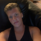 collegejock99 OnlyFans Leaked Photos and Videos 

 profile picture