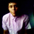 colliecasmario (mario alberto) OnlyFans Leaked Pictures and Videos 

 profile picture