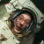 Download collinrtaylor OnlyFans leaks for free 

 profile picture