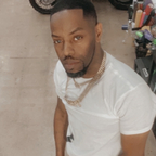 collosalfam (Troy) OnlyFans Leaked Pictures and Videos 

 profile picture