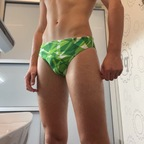 colltwink (College Twink) free OnlyFans Leaks 

 profile picture