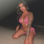 colombian_goddess OnlyFans Leaks 

 profile picture