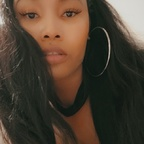 Download colombiana30 OnlyFans leaks for free 

 profile picture