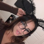 colombianbbyy (A) free OnlyFans Leaked Pictures & Videos 

 profile picture