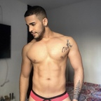colombianguy69 (Colombian Guy🥵🥵🥵) Only Fans Leaks [!NEW!] profile picture