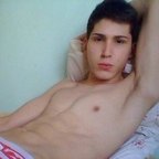 colombiansexy OnlyFans Leak 

 profile picture