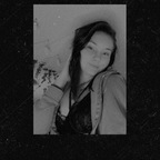 Download colorado.babiee OnlyFans leaks for free 

 profile picture