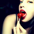 Cc420of (@coloradoconnect) Leaked OnlyFans 

 profile picture