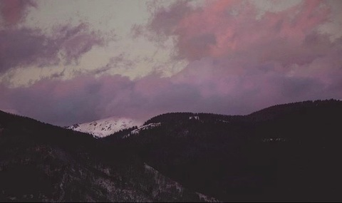 Header of coloradocouplee