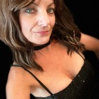 colorful.t (Colorful T) free OnlyFans Leaked Videos and Pictures 

 profile picture