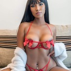 colorfulkatay (Sexy classy katay) free OnlyFans Leaked Content [NEW] profile picture