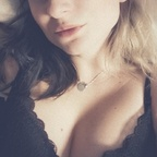 Onlyfans leak colorfully 

 profile picture