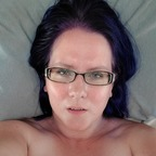 Download colorsoftheday OnlyFans videos and photos for free 

 profile picture