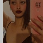 Download colosex OnlyFans videos and photos for free 

 profile picture