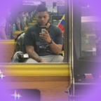 colossuscock (Big Daddy! 🇩🇴) free OnlyFans Leaks 

 profile picture