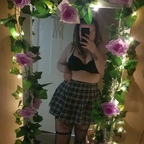 colourmedaisy OnlyFans Leaks 

 profile picture