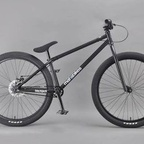 coltyy profile picture