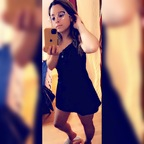 Onlyfans leaked colusita 

 profile picture