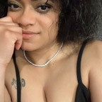 Onlyfans leaks comefollowme 

 profile picture