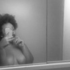 Majin Buu (comeformeplz) Leaks OnlyFans 

 profile picture