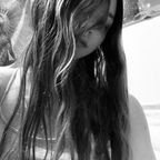 comegetittt (comegetitt) free OnlyFans Leaked Content 

 profile picture