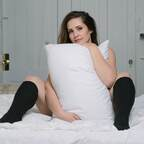 Onlyfans leaks comeinsidewithme 

 profile picture