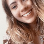 Onlyfans leaked comequeenn 

 profile picture