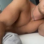 comeseethefun (Featuring the hottest guys) free OnlyFans Leaked Pictures & Videos [FRESH] profile picture