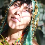 cometflower (Celeste) OnlyFans content 

 profile picture