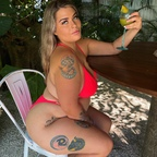 comewatchkitty (Kitty K FREE) free OnlyFans Leaks [!NEW!] profile picture