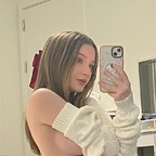 Free access to comflly Leaks OnlyFans 

 profile picture