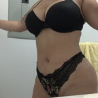 😛😛 comfortable21d Leak OnlyFans 

 profile picture