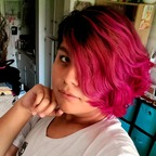 comfyram OnlyFans Leak 

 profile picture