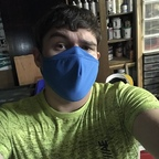 Onlyfans leaks commandercort 

 profile picture