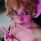 commonhoneysuckle (honeysuckle ftm) free OnlyFans Leaked Videos and Pictures 

 profile picture