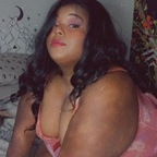 August (@complexkittenxx) Leaked OnlyFans 

 profile picture