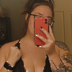 complikaited (Kait) free OnlyFans Leaked Pictures and Videos 

 profile picture