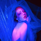 Free access to (@complikated_) Leaked OnlyFans 

 profile picture