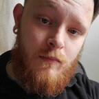 Comrade Cox (@comrade_cox) Leaks OnlyFans 

 profile picture