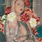 Free access to (comradebunny) Leak OnlyFans 

 profile picture