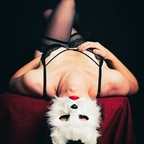 Onlyfans leaked conassedeluxe 

 profile picture