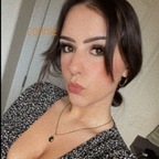 conchobarxx OnlyFans Leak 

 profile picture