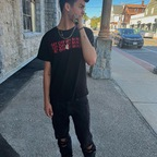 Onlyfans leaks concilioj 

 profile picture