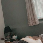 concord365 (Connie) OnlyFans Leaked Videos and Pictures 

 profile picture