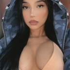 condejennifer (Conde Jennifer) OnlyFans Leaks 

 profile picture